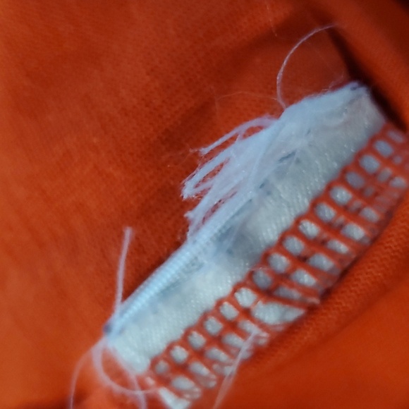 Adidas performance essentials Tshirt - Picture 6 of 6